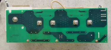 ADVANCED ENERGY 2301693-A