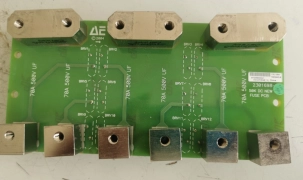 ADVANCED ENERGY 2301698-A