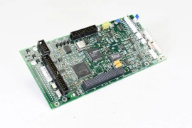 ADVANCED ENERGY 2305862-A, Navigator Digital Match Controller