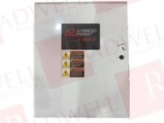 ADVANCED ENERGY 3100032-00A / 310003200A (NEW NO BOX)