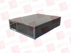 ADVANCED ENERGY 315-2352-122B / 3152352122B (USED)