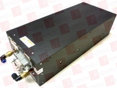 ADVANCED ENERGY 3152000-107C / 3152000107C (USED)