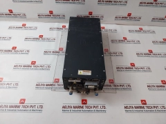 ADVANCED ENERGY 3152000-110K Power Supply Unit 6.0 BAR/ 600 KPA ADVANCED ENERGY