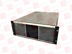 ADVANCED ENERGY 3152225-048A / 3152225048A (USED)