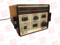 ADVANCED ENERGY 3152240-007C / 3152240007C (USED)