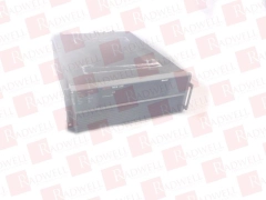 ADVANCED ENERGY 3152254-001B / 3152254001B (USED)