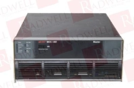 ADVANCED ENERGY 3152256-005E / 3152256005E (USED)