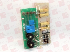 ADVANCED ENERGY 3152283-000A / 3152283000A (USED)