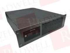 ADVANCED ENERGY 3152352-103C / 3152352103C (USED)