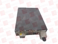 ADVANCED ENERGY 3152353-136A / 3152353136A (USED)