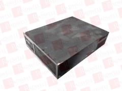 ADVANCED ENERGY 3152363-026A / 3152363026A (USED)