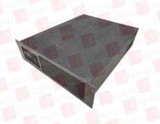 ADVANCED ENERGY 3152413-104A / 3152413104A (USED)