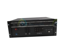 ADVANCED ENERGY 3154013-010E PLASMA PROCESS CONTROLLER  NSNP