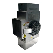 Advanced Energy 3155031-037 RF Match Network AMAT 1110-00056W 13.56 MHz