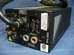 Advanced Energy 3155038-005D RFG 3000  2.75kW Novellus RF Generator 27-034212-00