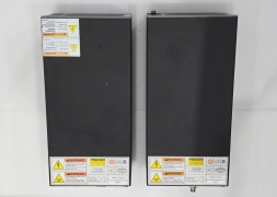 Advanced Energy 3156310-117C Paramount 1513 RF Generator