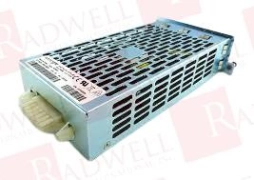 ADVANCED ENERGY 341-0176-03 / 341017603 (USED)