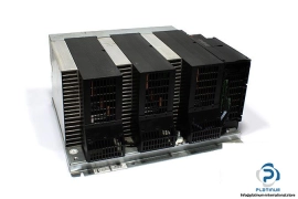 ADVANCED ENERGY 3P 400-280HF THYRISTOR POWER_ADVANCED ENERGY 2000000289 AE02