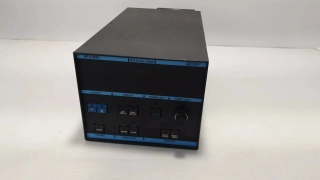 Advanced Energy 5002 005-E RFX-600 Reflected Power Industrial RF Generator 230v