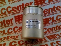 ADVANCED ENERGY 59-2430 / 592430 (USED)