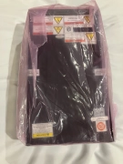 Advanced Energy 660-063437-010 3156113-724 Apex 2013 RF Generator