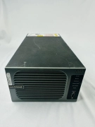 Advanced Energy 660-088884-002 3156310-020 Paramount 1513 RF Generator	