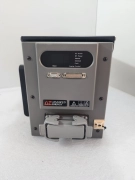 ADVANCED ENERGY 6KW HI-DENSITY REMOTE PLASMA SRC AMAT 0190-13025 3151801-004