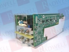 ADVANCED ENERGY 73-553-0024I / 735530024I (BRAND NEW)