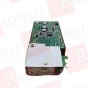 ADVANCED ENERGY 73-554-0550I / 735540550I (BRAND NEW)