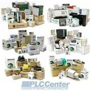ADVANCED ENERGY 73-650-0001I / 736500001I (BRAND NEW)