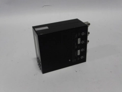 Advanced Energy 955-4003-01 Optical Fiber Thermometer  USED