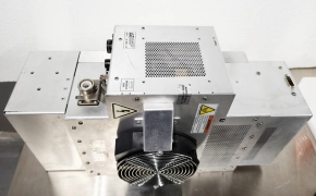 ADVANCED ENERGY AE 3155031-043 APPLIED MATERIALS 0190-30486 RF MATCH AMAT