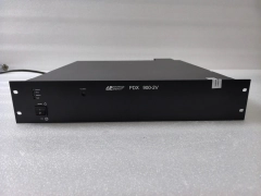 Advanced Energy AE 3156024-132 PDX 900-2V RF Generator 0190-08677 Refurbished 