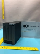 Advanced Energy AE 3156330-110 Paramount 3013 RF Generator, 1026199-A,  193159