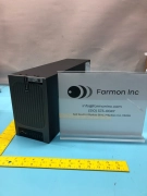 Advanced Energy AE 3156330-110 Paramount 3013 RF Generator, 1026199-A,  193160