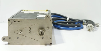 Advanced Energy AE APEX 3013?  RF Generator(4Q-008)