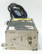 Advanced Energy AE APEX 3013  RF Generator(4Q-010)
