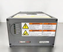 ADVANCED ENERGY AE APEX 5513 0190-11209 A3F5L000BA120R131A RF GENERATOR AMAT