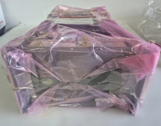 ADVANCED ENERGY AE APEX 5513 3156115-742 RF GENERATOR AMAT 0190-53880 - NEW