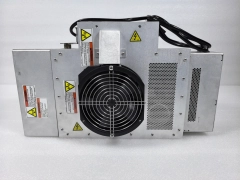 Advanced Energy AE AZX63 3155031-036  RF Matchbox 0190-11225 REFURBISHED As-is