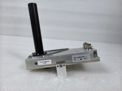 Advanced Energy AE Fixed Match 3155094-003 0090-01419 RF Matchbox  REFURBISHED 