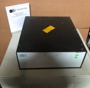 Advanced Energy AE MDX-10k  RF Generator, DC Power Supply, 450690