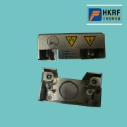 Advanced Energy AE MDX-L12 L15 L18 INTERLOCK protection cover