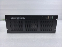 Advanced Energy AE MDX-L18 DC Power Supply  M/N:3152345-100 REFURBISHED