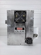 Advanced Energy AE Mercury 3013 3150274-008 27-255873-00 Matchbox  REFURBISHED