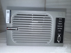 Advanced Energy AE Paramount 3013 RF Generator, 3156330-110B. Used / Tested.