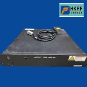 ADVANCED ENERGY 3156024-132 - Availability and Price History | wSemi.com