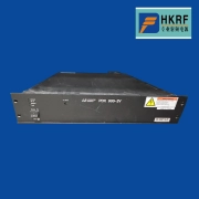 Advanced Energy AE PDX 900-2V, P/N 0190-08677, RF GENERATOR