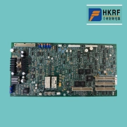 Advanced Energy AE P/N:1305556G, AE MDL-15A OR MDL-1501A LOGIC CONTROL ASSY