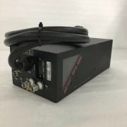 ADVANCED ENERGY RFG-3000 - Availability and Price History | wSemi.com